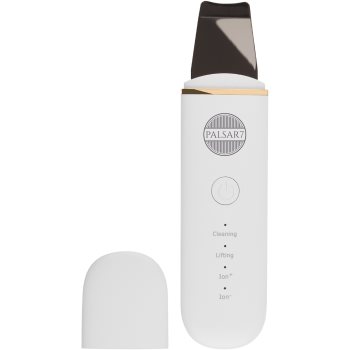 PALSAR7 Ultrasonic spatula spatulă multifuncțională cu ultrasunete - imagine 2